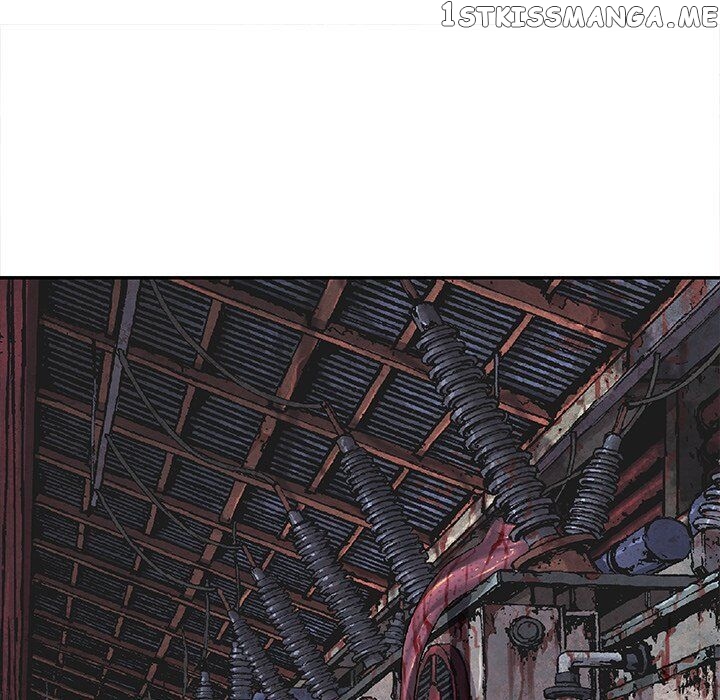 Leviathan, Chapter 92 image 11